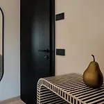 Relais Santa Lucia