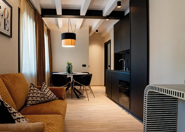 Relais Santa Lucia